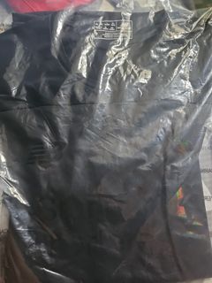 （分類：）位於 。 由 852HONGKONG 提交（商品編號 1325255351，圖片 1）。簡介： 。