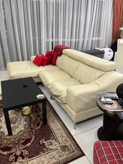 (Category: ) located in . Submitted by imannadira (Listing ID 1325215408, Image 1). Description: .