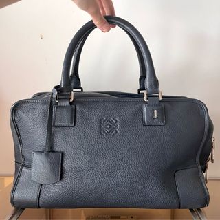 （分類：）位於 。 由 topbrandselln 提交（商品編號 1189277583，圖片 1）。簡介： 。