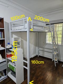 (Category: ) located in . Submitted by amaltalib (Listing ID 1325142925, Image 1). Description: .