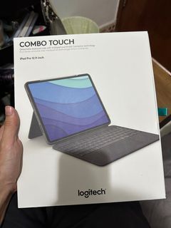 （分類：）位於 。 由 hocma2015 提交（商品編號 1325203398，圖片 1）。簡介： 。