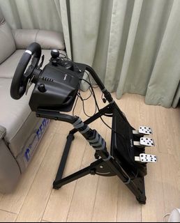 （分類：）位於 。 由 ccyccy98 提交（商品編號 1325181125，圖片 1）。簡介： 。