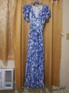 (Category: ) located in . Submitted by quitmagadia (Listing ID 1325271237, Image 1). Description: .