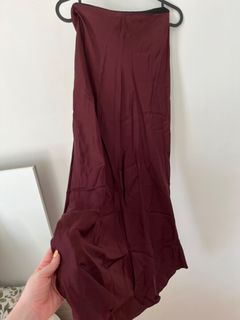 （分類：）位於 。 由 ejrickis 提交（商品編號 1325193324，圖片 1）。簡介： 。