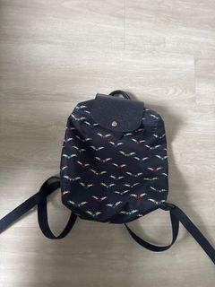 (Category: ) located in . Submitted by feraluni (Listing ID 1325127609, Image 1). Description: .