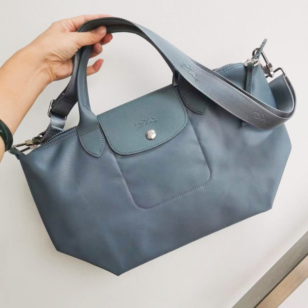 Longchamp neo nordic hotsell