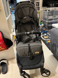 （分類：）位於 。 由 christant 提交（商品編號 1325115118，圖片 1）。簡介： 。