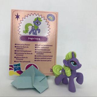 (Category: ) located in . Submitted by rainbowhobbies (Listing ID 1325243796, Image 1). Description: .