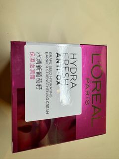（分類：）位於 。 由 10ieh 提交（商品編號 1325201052，圖片 1）。簡介： 。