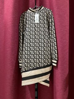 (Category: ) located in . Submitted by preloved_nr (Listing ID 1325280828, Image 1). Description: .