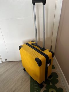 （分類：）位於 。 由 ptoct24 提交（商品編號 1325162705，圖片 1）。簡介： 。