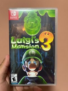 (Category: ) located in . Submitted by klzzlk (Listing ID 1325237163, Image 1). Description: .