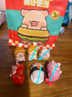 （分類：）位於 。 由 ttyyf 提交（商品編號 1316413660，圖片 1）。簡介： 。