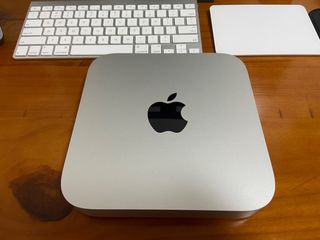 （分類：）位於 。 由 hao__cheng 提交（商品編號 1325213781，圖片 1）。簡介： 。