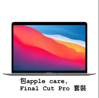 （分類：）位於 。 由 mick000 提交（商品編號 1325209244，圖片 1）。簡介： 。