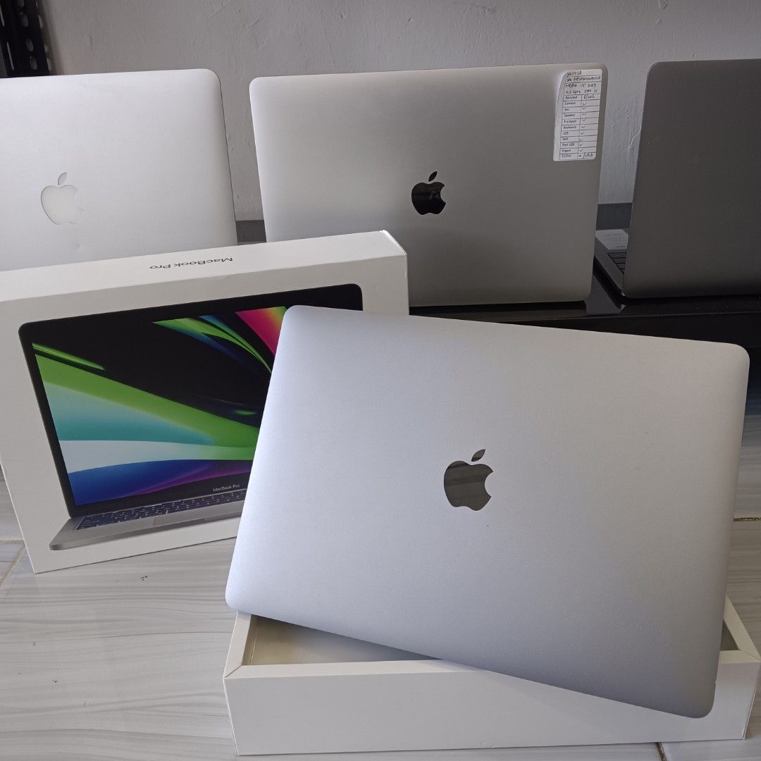 Macbook Pro 2020 M1 256 MacBook Air 13 2020 Grey [Apple M1