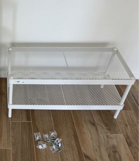 （分類：）位於 。 由 chimo101 提交（商品編號 1323509754，圖片 1）。簡介： 。