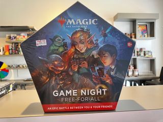 Magic The Gathering Mtg Strixhaven Commander Deck Prismari