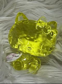 (Category: ) located in . Submitted by hammiesupplies (Listing ID 1325143167, Image 1). Description: .
