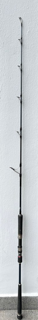 (Category: ) located in . Submitted by humblyme (Listing ID 1325207939, Image 1). Description: .