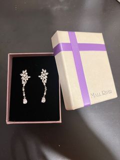 （分類：）位於 。 由 cCshop0000 提交（商品編號 1325249181，圖片 1）。簡介： 。