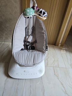 （分類：）位於 。 由 rubee5 提交（商品編號 1325195937，圖片 1）。簡介： 。