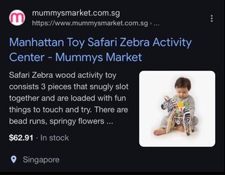 (Category: ) located in . Submitted by lynette_wan (Listing ID 1325141472, Image 1). Description: .
