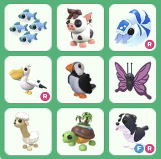 (Category: ) located in . Submitted by garsia.authentic (Listing ID 1325159463, Image 1). Description: .
