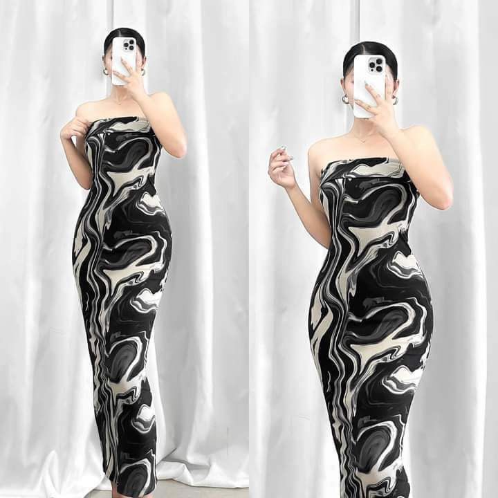 Marble dresses clearance