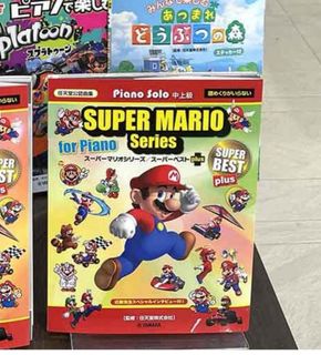 (Category: ) located in . Submitted by drl7688 (Listing ID 1309026149, Image 1). Description: .