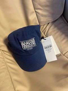 （分類：）位於 。 由 abouth 提交（商品編號 1325191711，圖片 1）。簡介： 。