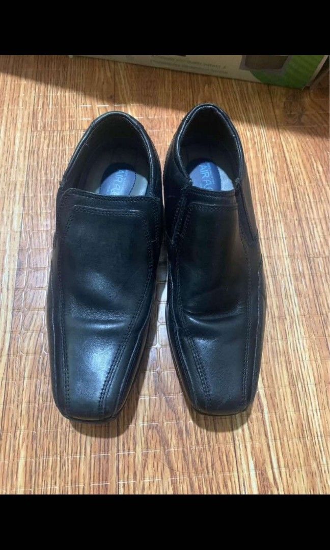 M&s slip on shoes on sale