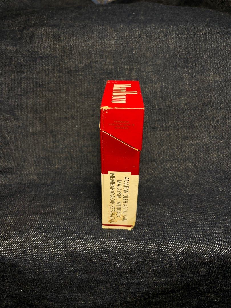 shelby cigarette case Shelby cigarette box shelby cigarette case Shelby cigarette box