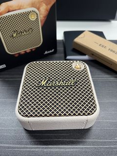 （分類：）位於 。 由 bbq777 提交（商品編號 1325170772，圖片 1）。簡介： 。