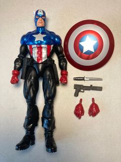 （分類：）位於 。 由 freezeman1978 提交（商品編號 1325167163，圖片 1）。簡介： 。