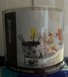 （分類：）位於 。 由 froggy321 提交（商品編號 1325174835，圖片 1）。簡介： 。