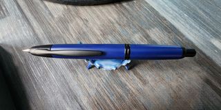 (Category: ) located in . Submitted by kl005 (Listing ID 1325173535, Image 1). Description: .