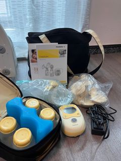 （分類：）位於 。 由 jessikc 提交（商品編號 1325147503，圖片 1）。簡介： 。