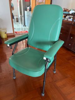 （分類：）位於 。 由 astroboy2000 提交（商品編號 1325106794，圖片 1）。簡介： 。