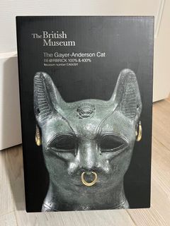 （分類：）位於 。 由 calbeel 提交（商品編號 1325119861，圖片 1）。簡介： 。