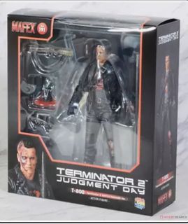 （分類：）位於 。 由 toys_world_hunters 提交（商品編號 279757261，圖片 1）。簡介： 。