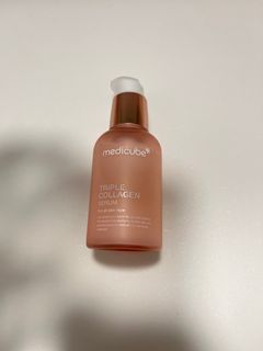 （分類：）位於 。 由 w_1996 提交（商品編號 1325246506，圖片 1）。簡介： 。