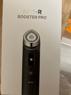 （分類：）位於 。 由 hungsjp 提交（商品編號 1325227678，圖片 1）。簡介： 。
