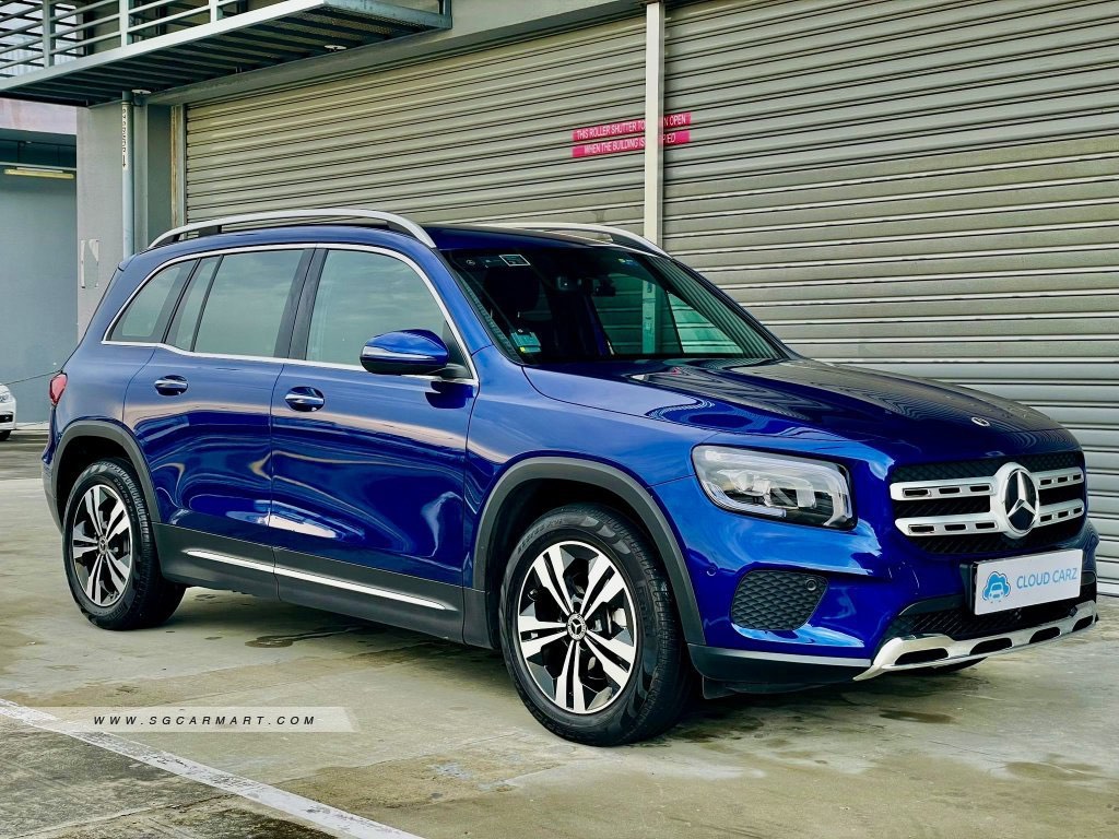 (Category: ) located in . Submitted by drivegallery (Listing ID 1325171873, Image 1). Description: .