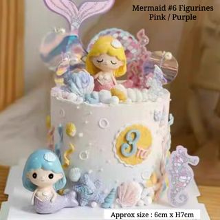 Princess / Frozen Collection item 3