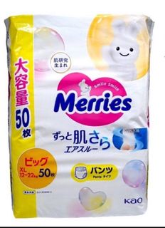 （分類：）位於 。 由 buyyet 提交（商品編號 1325109135，圖片 1）。簡介： 。