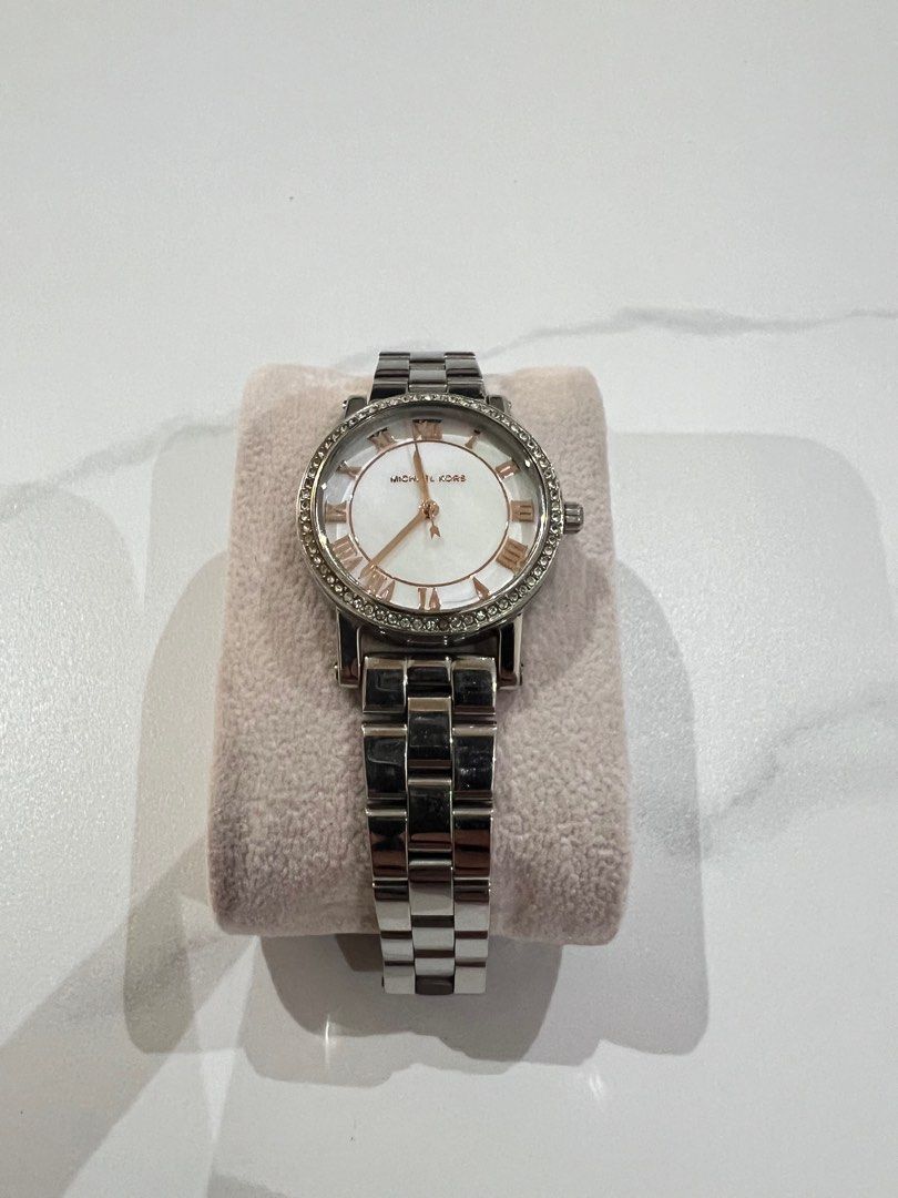 Mk3557 cheap