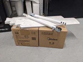 （分類：）位於 。 由 spikem 提交（商品編號 1325264034，圖片 1）。簡介： 。