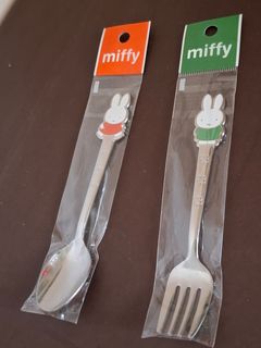 （分類：）位於 。 由 Kitkp_Chan 提交（商品編號 1325110244，圖片 1）。簡介： 。