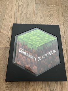 （分類：）位於 。 由 cloudycloudyoo 提交（商品編號 1325210216，圖片 1）。簡介： 。